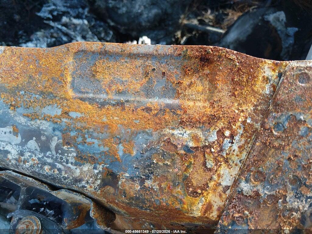 1FMSK8DH7MGB14216 2021 FORD EXPLORER photo no. 9
