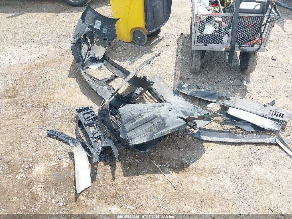 2HGFC2F55HH529582 2017 HONDA CIVIC photo no. 12