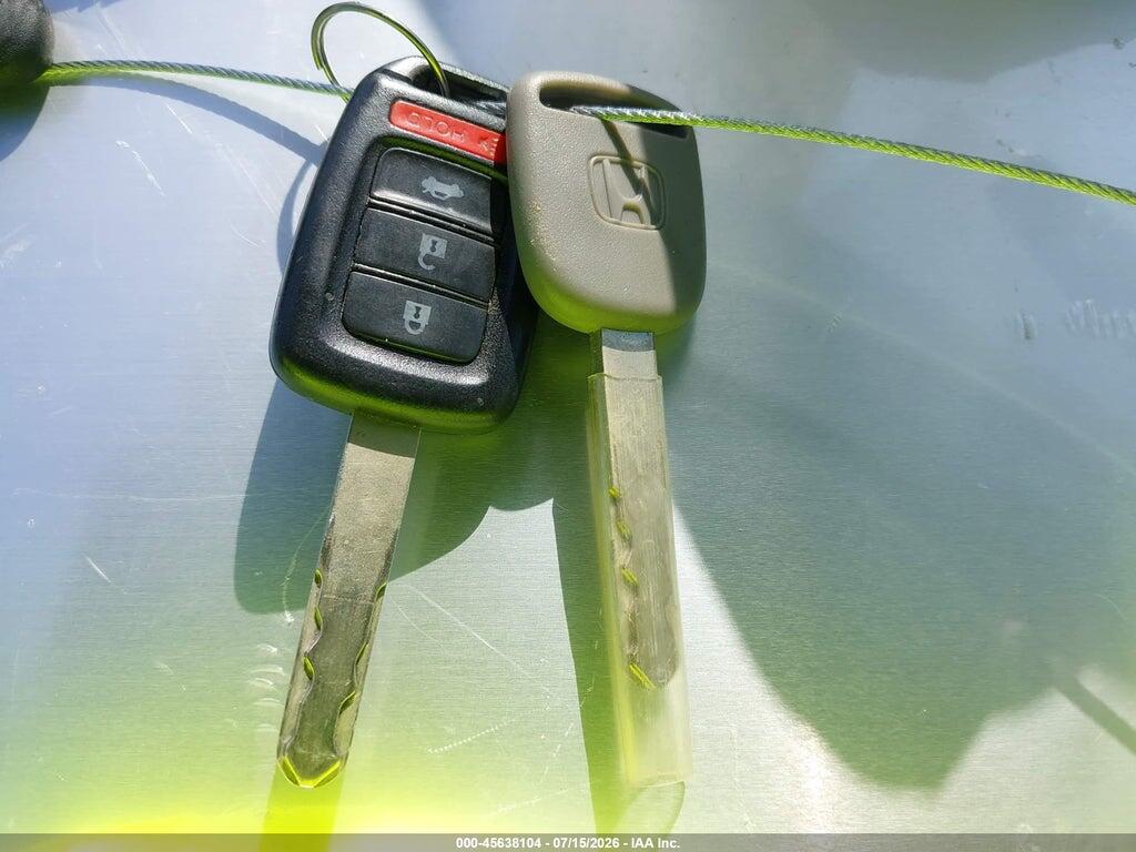 1HGCR2F13HA012827 2017 HONDA ACCORD photo no. 11