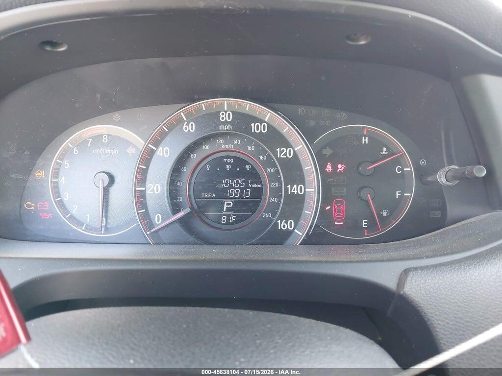 1HGCR2F13HA012827 2017 HONDA ACCORD photo no. 7