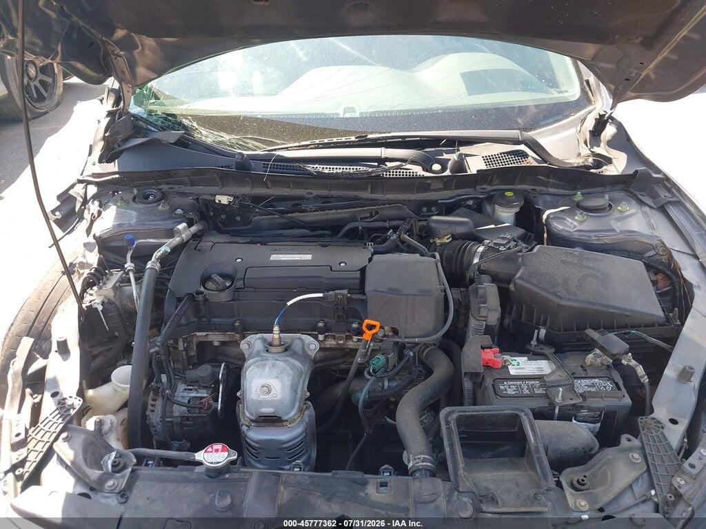 1HGCR2F39HA219837 2017 HONDA ACCORD photo no. 10