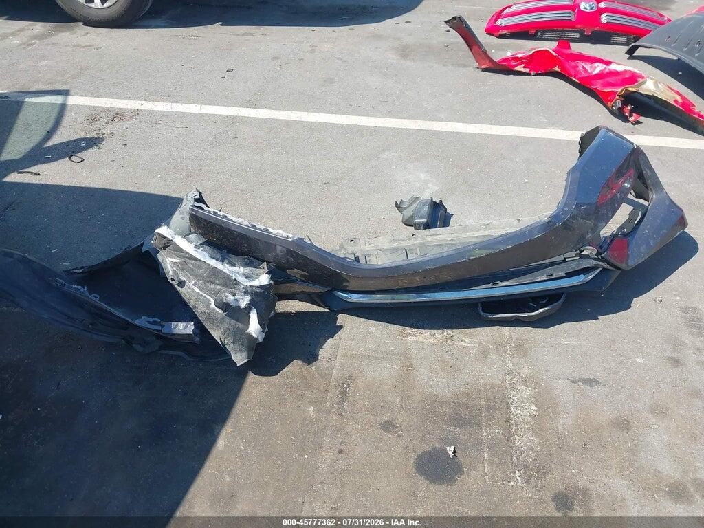 1HGCR2F39HA219837 2017 HONDA ACCORD photo no. 11
