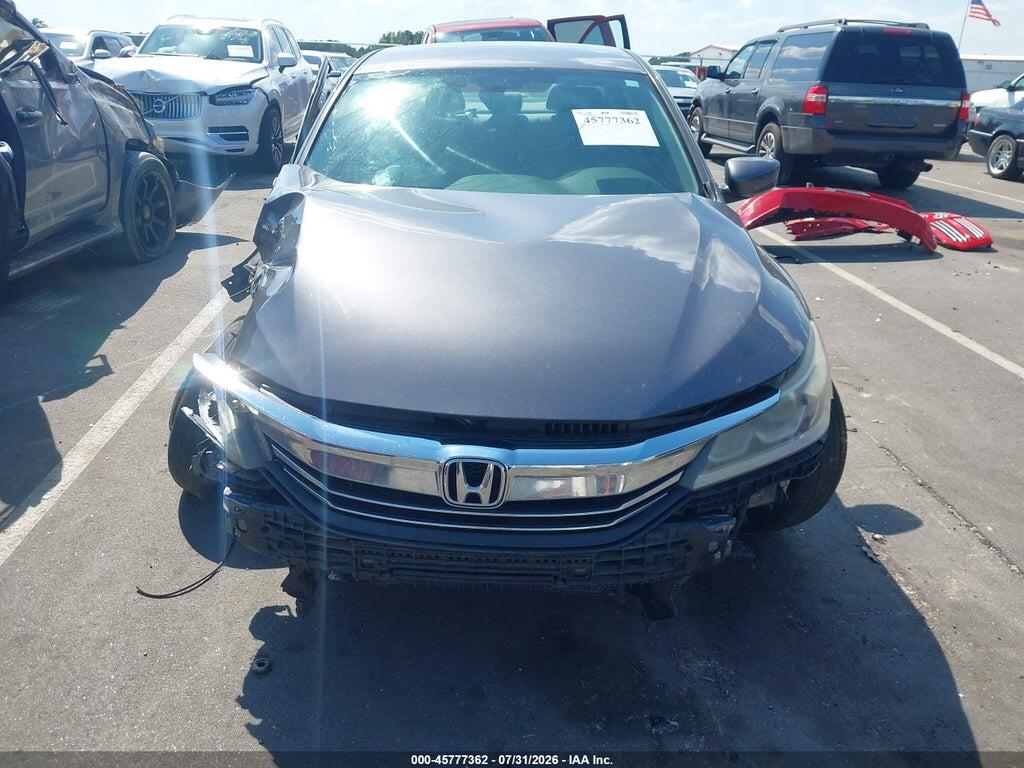 1HGCR2F39HA219837 2017 HONDA ACCORD photo no. 12