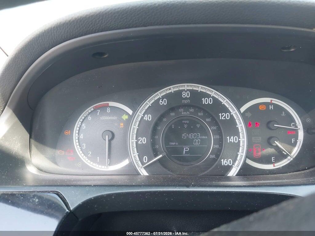 1HGCR2F39HA219837 2017 HONDA ACCORD photo no. 7