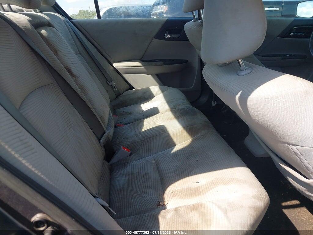 1HGCR2F39HA219837 2017 HONDA ACCORD photo no. 8
