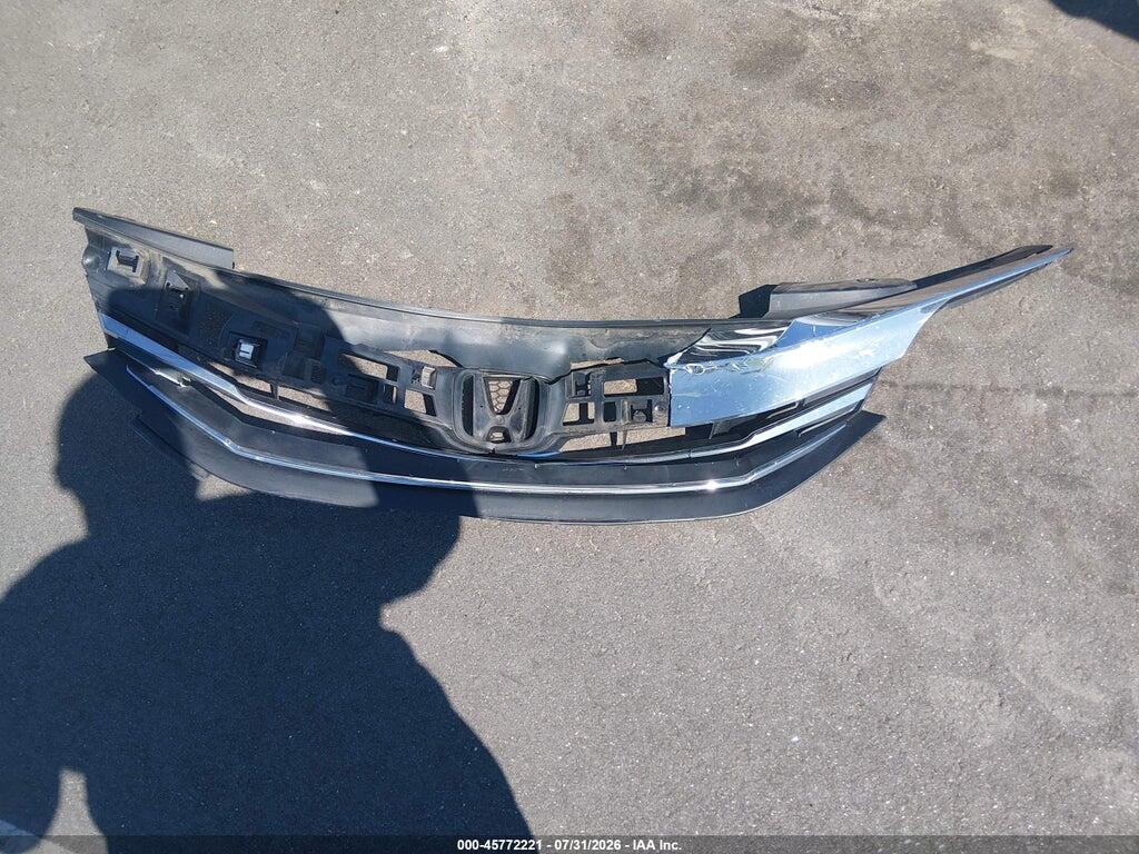 1HGCR2F59HA161441 2017 HONDA ACCORD photo no. 12