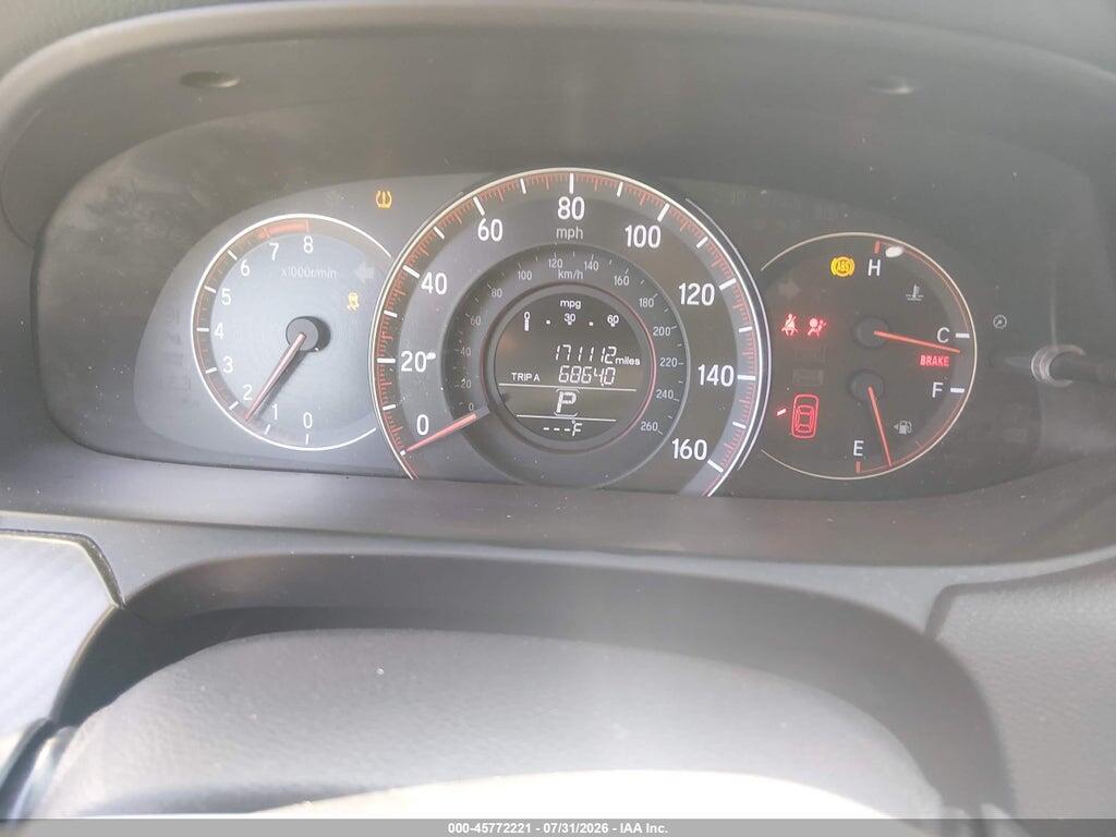 1HGCR2F59HA161441 2017 HONDA ACCORD photo no. 7