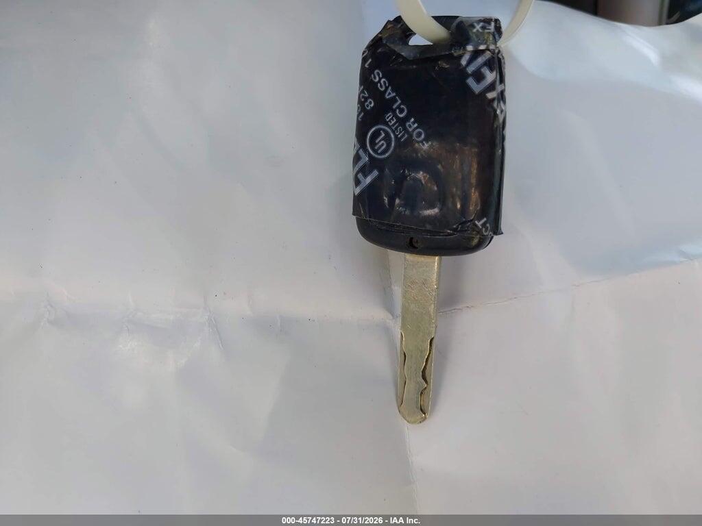 1HGCR2F55HA196378 2017 HONDA ACCORD photo no. 11