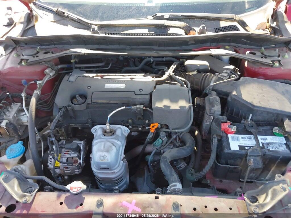 1HGCR2F59HA214669 2017 HONDA ACCORD photo no. 10