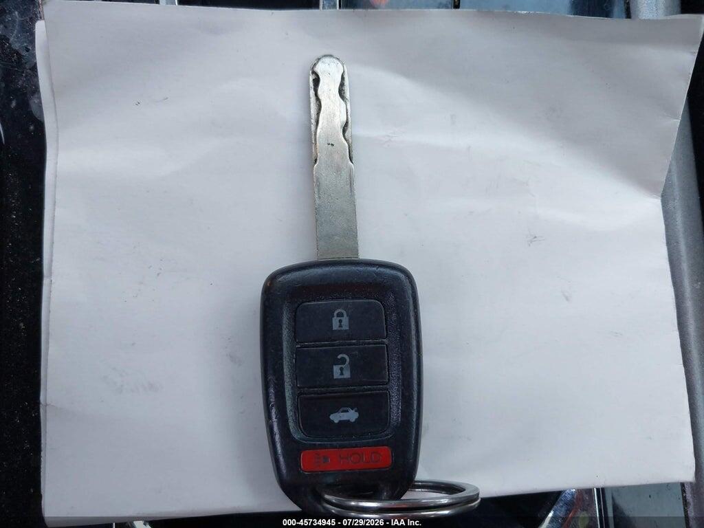 1HGCR2F59HA214669 2017 HONDA ACCORD photo no. 11