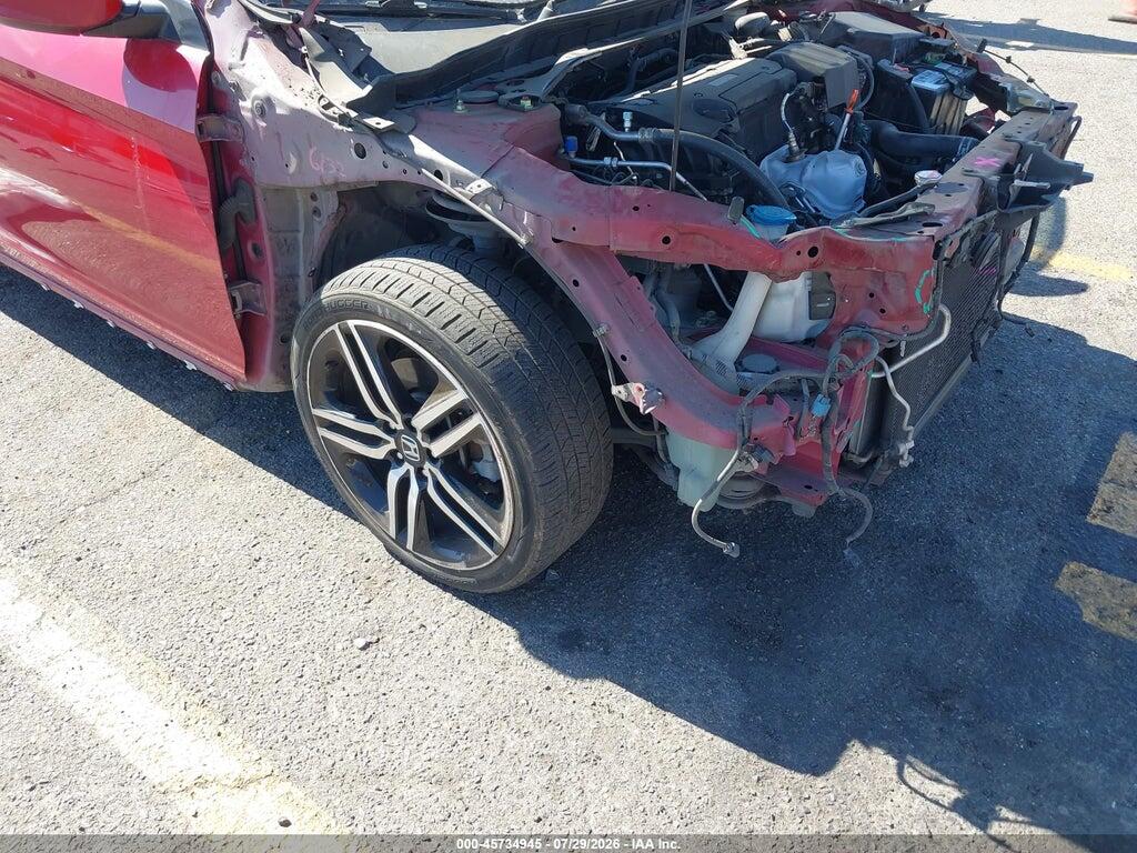 1HGCR2F59HA214669 2017 HONDA ACCORD photo no. 6