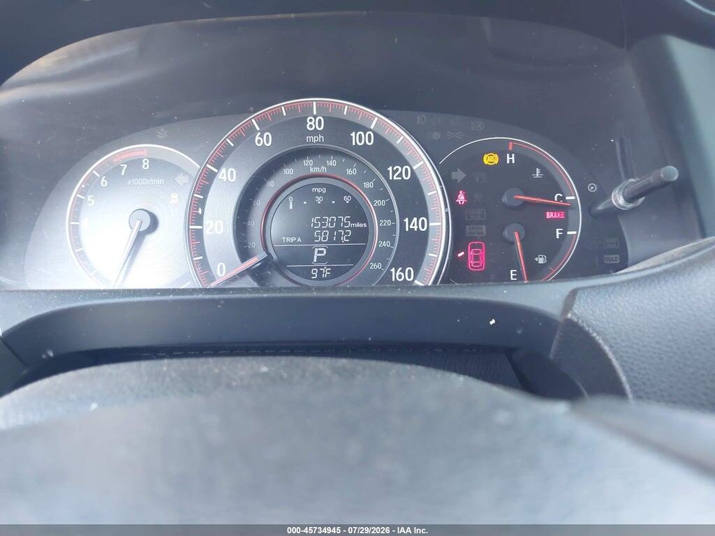 1HGCR2F59HA214669 2017 HONDA ACCORD photo no. 7