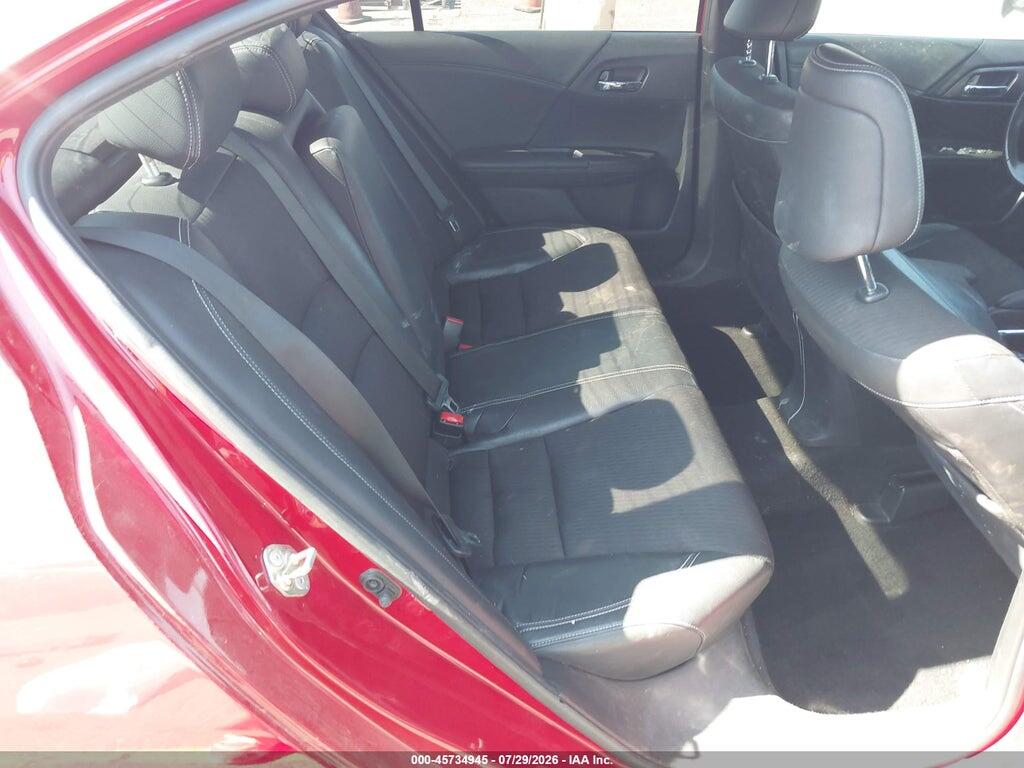 1HGCR2F59HA214669 2017 HONDA ACCORD photo no. 8