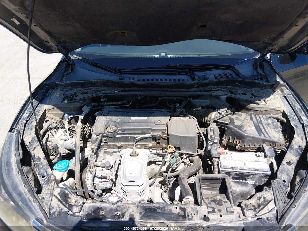 1HGCR2F04HA014397 2017 HONDA ACCORD photo no. 10