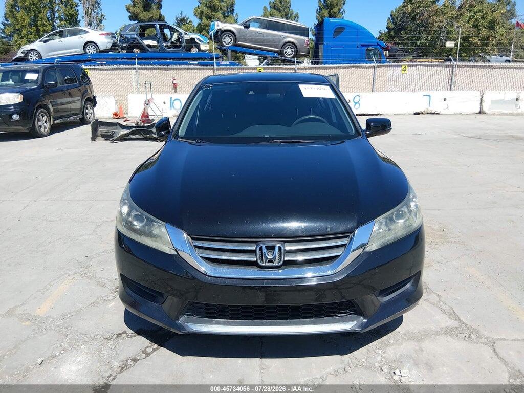 1HGCR2F04HA014397 2017 HONDA ACCORD photo no. 12