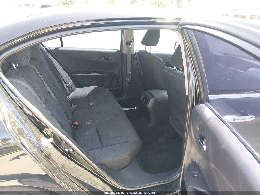 1HGCR2F04HA014397 2017 HONDA ACCORD photo no. 8