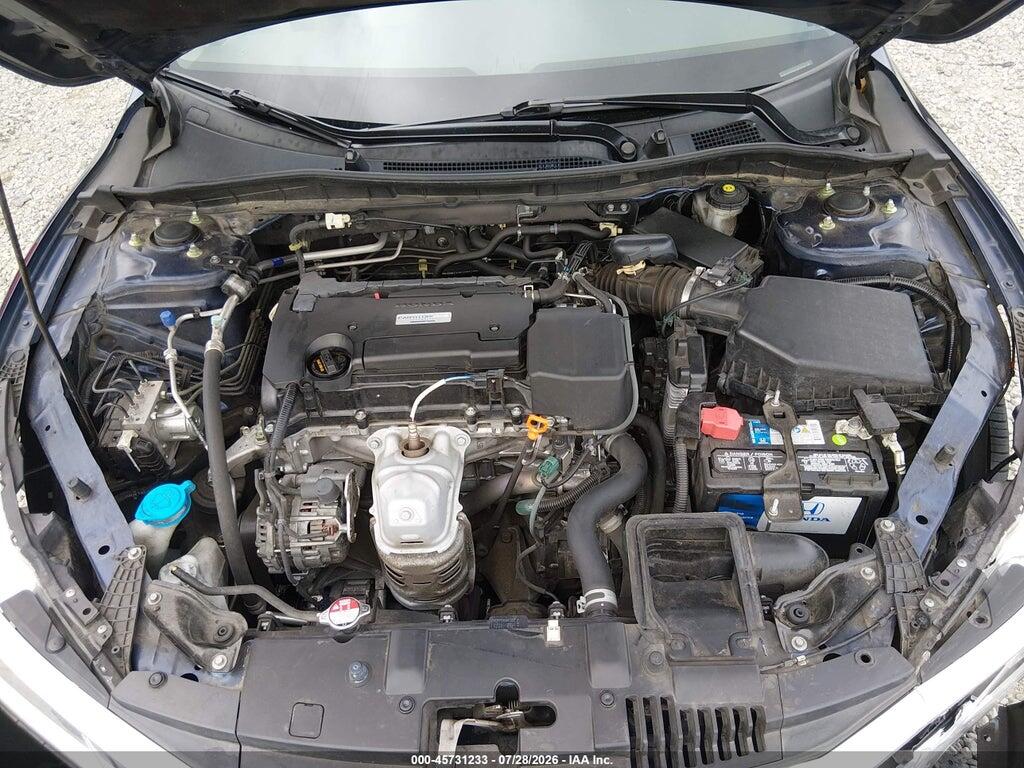 1HGCR2F38HA166239 2017 HONDA ACCORD photo no. 10
