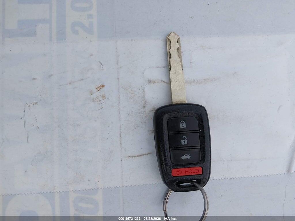 1HGCR2F38HA166239 2017 HONDA ACCORD photo no. 11