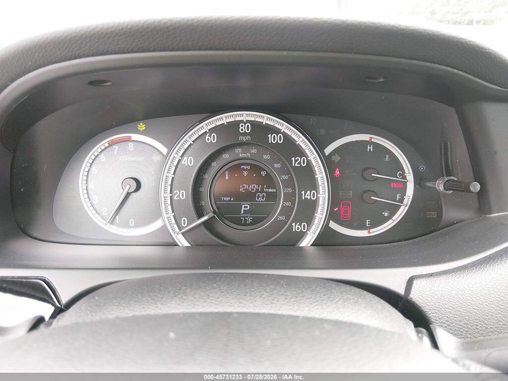 1HGCR2F38HA166239 2017 HONDA ACCORD photo no. 7