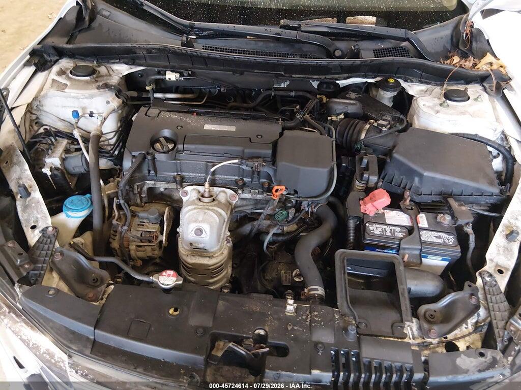 1HGCR2F34HA080989 2017 HONDA ACCORD photo no. 10
