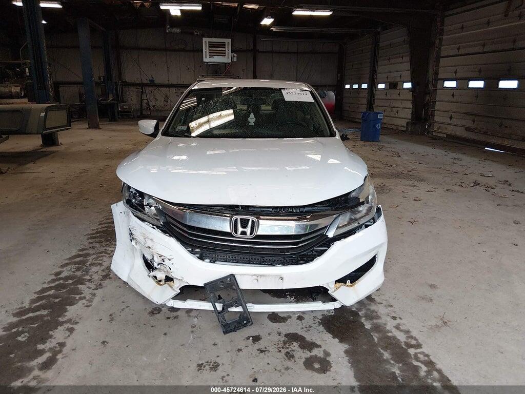 1HGCR2F34HA080989 2017 HONDA ACCORD photo no. 12
