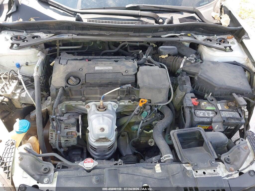 1HGCT1B65HA003530 2017 HONDA ACCORD photo no. 10