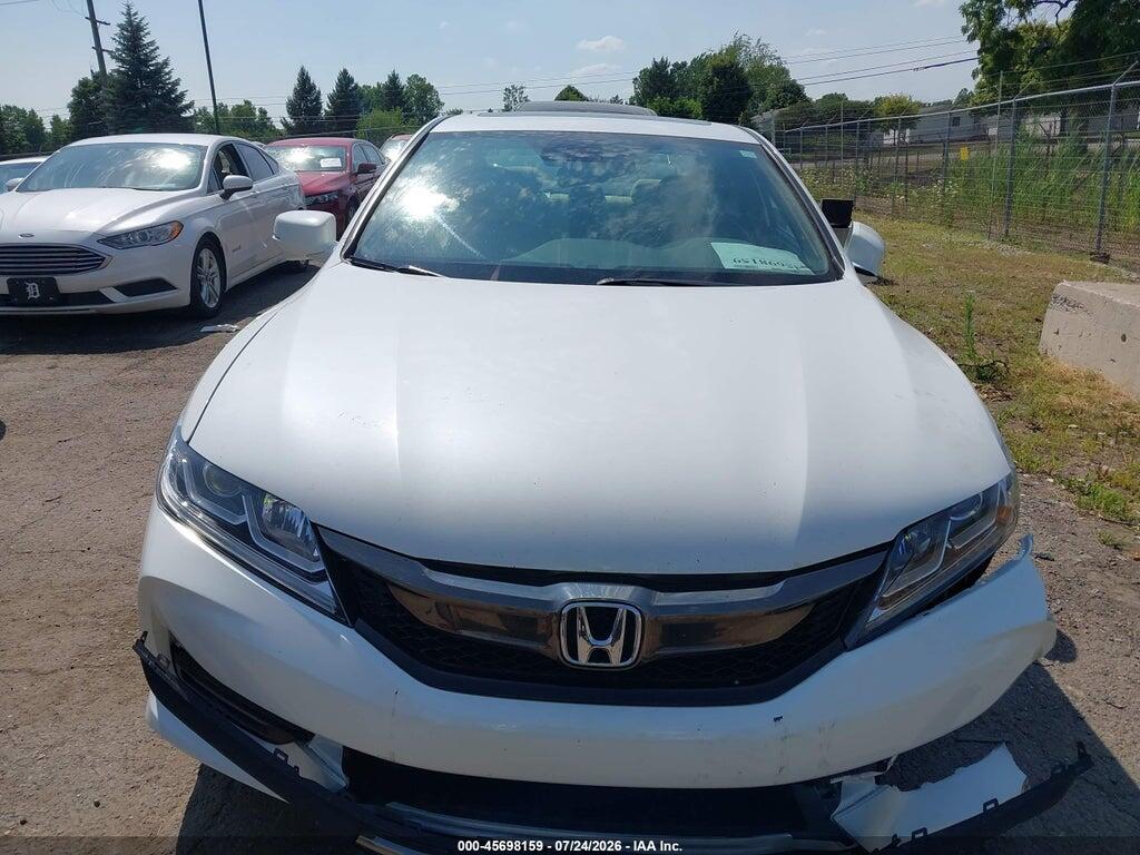 1HGCT1B65HA003530 2017 HONDA ACCORD photo no. 12