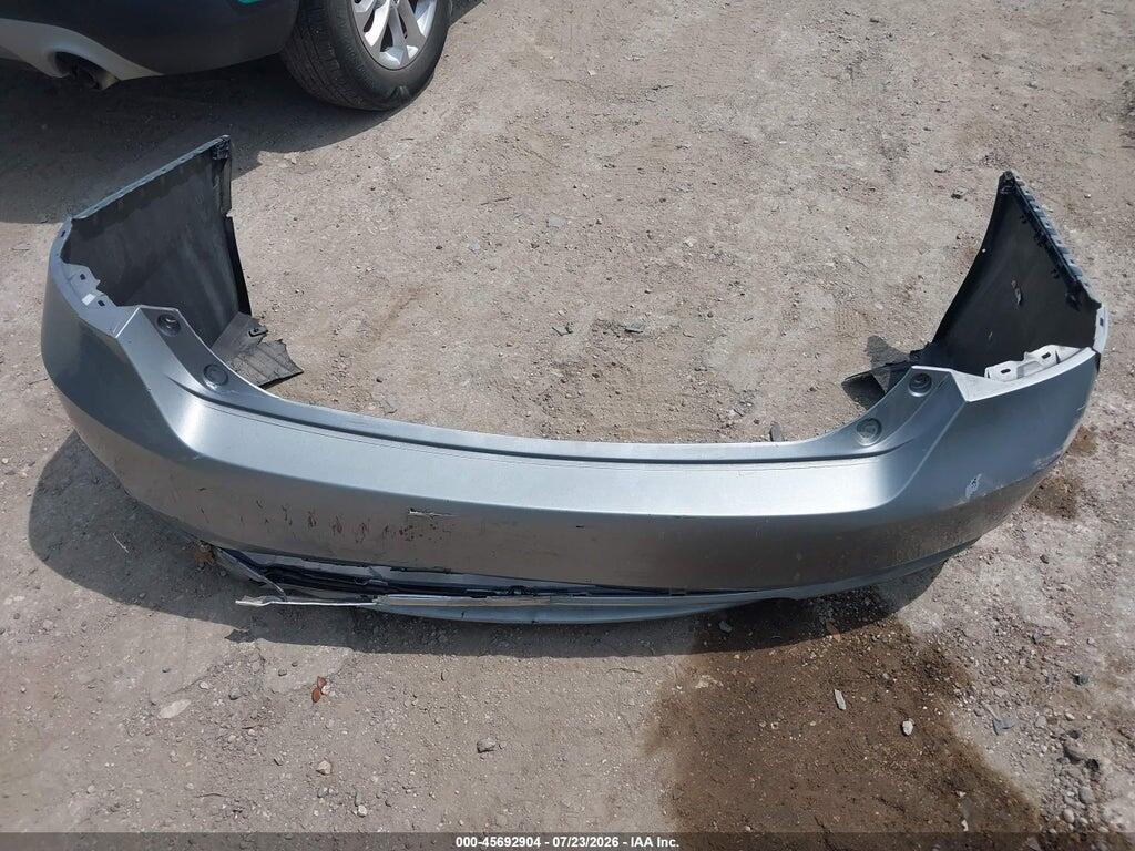 1HGCR2F39HA030136 2017 HONDA ACCORD photo no. 12