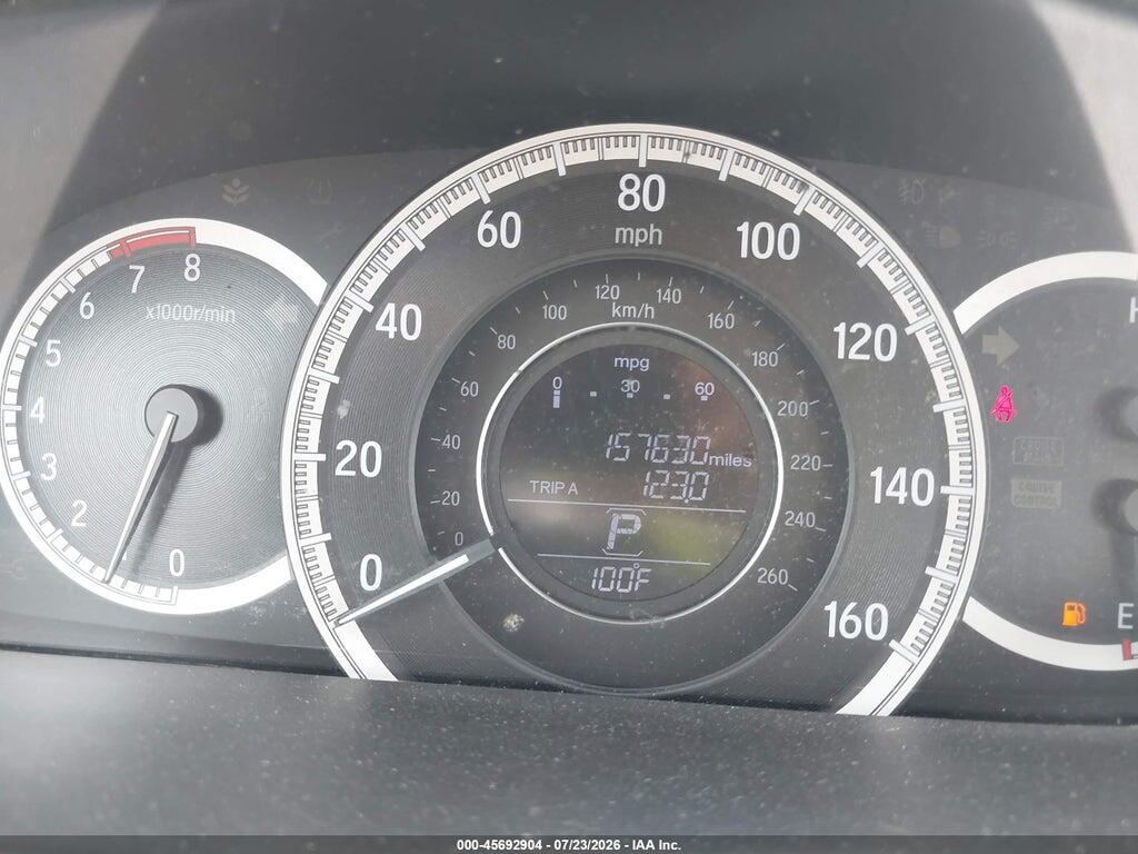 1HGCR2F39HA030136 2017 HONDA ACCORD photo no. 7