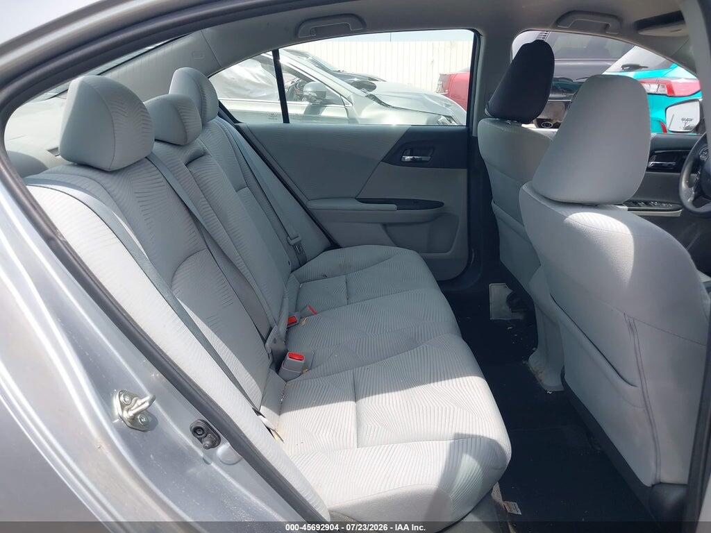 1HGCR2F39HA030136 2017 HONDA ACCORD photo no. 8