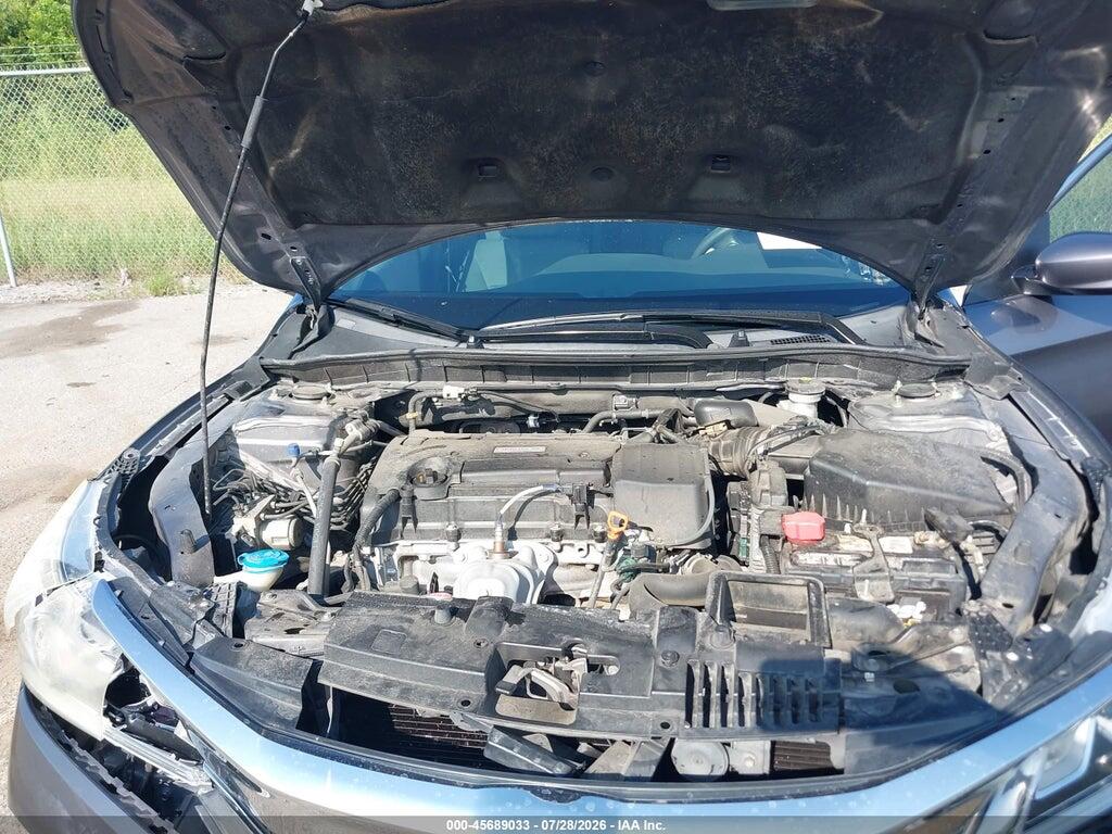 1HGCR2F35HA112736 2017 HONDA ACCORD photo no. 10