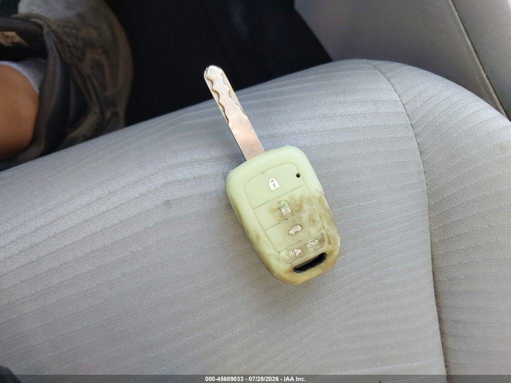 1HGCR2F35HA112736 2017 HONDA ACCORD photo no. 11