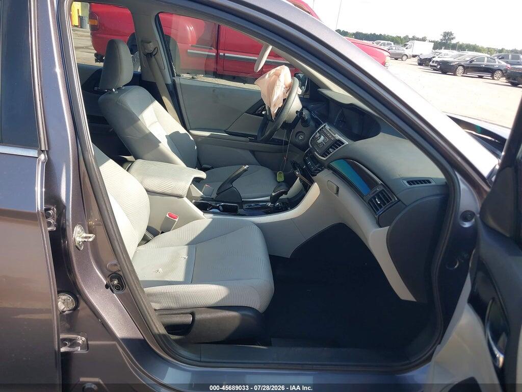 1HGCR2F35HA112736 2017 HONDA ACCORD photo no. 5
