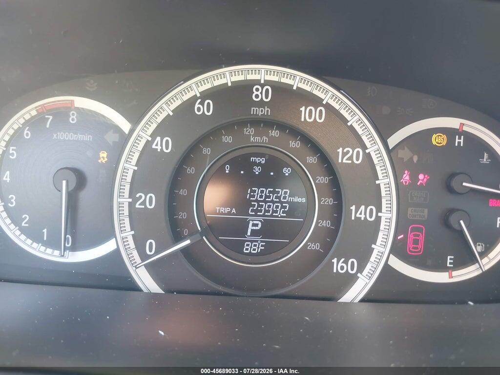 1HGCR2F35HA112736 2017 HONDA ACCORD photo no. 7