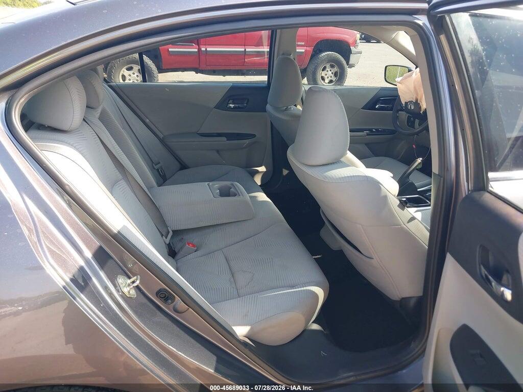 1HGCR2F35HA112736 2017 HONDA ACCORD photo no. 8
