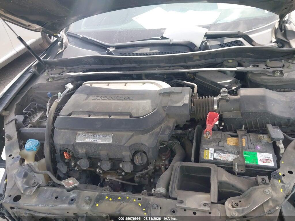 1HGCT2B83HA004067 2017 HONDA ACCORD photo no. 10