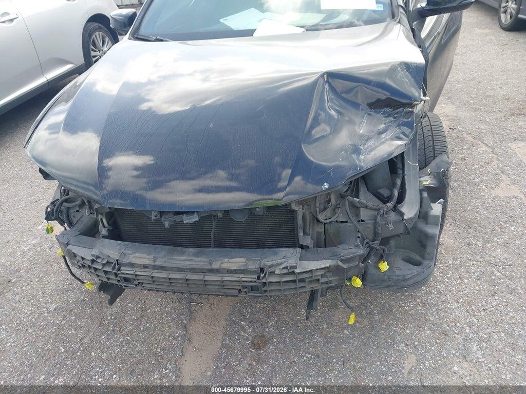 1HGCT2B83HA004067 2017 HONDA ACCORD photo no. 6