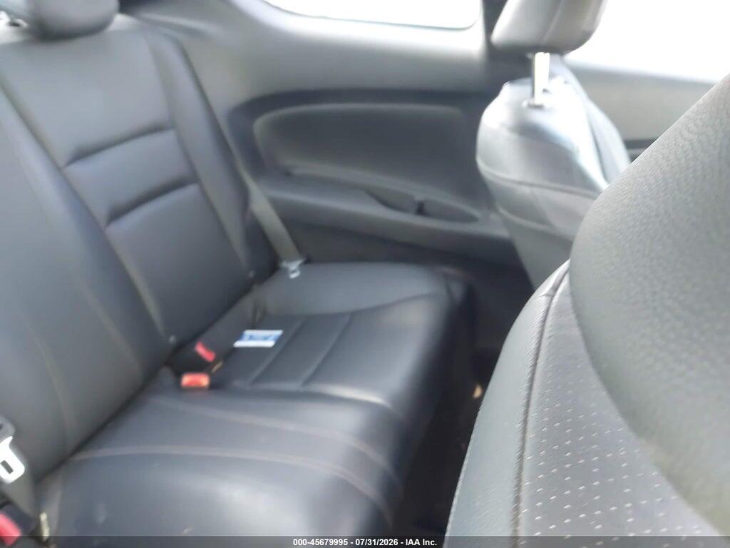 1HGCT2B83HA004067 2017 HONDA ACCORD photo no. 8