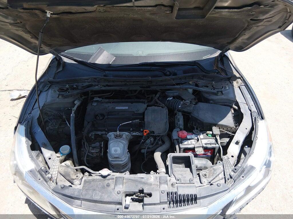 1HGCR2F92HA041483 2017 HONDA ACCORD photo no. 10