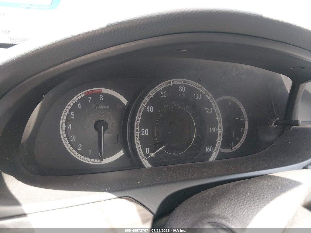 1HGCR2F92HA041483 2017 HONDA ACCORD photo no. 7