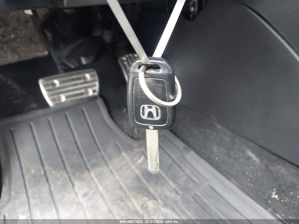 1HGCR2F62HA062677 2017 HONDA ACCORD photo no. 11