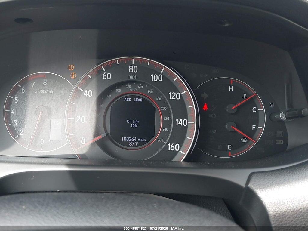 1HGCR2F62HA062677 2017 HONDA ACCORD photo no. 7