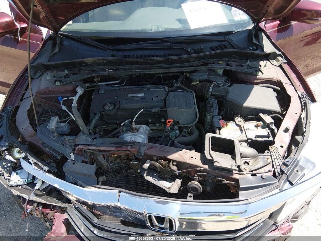 1HGCR2F77HA200044 2017 HONDA ACCORD photo no. 10