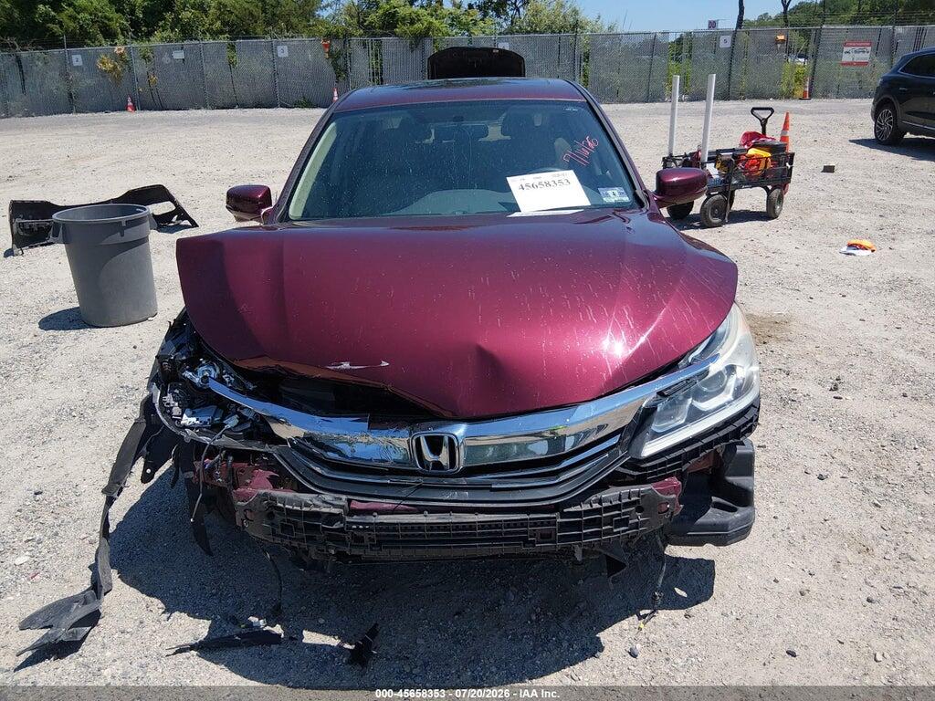 1HGCR2F77HA200044 2017 HONDA ACCORD photo no. 12