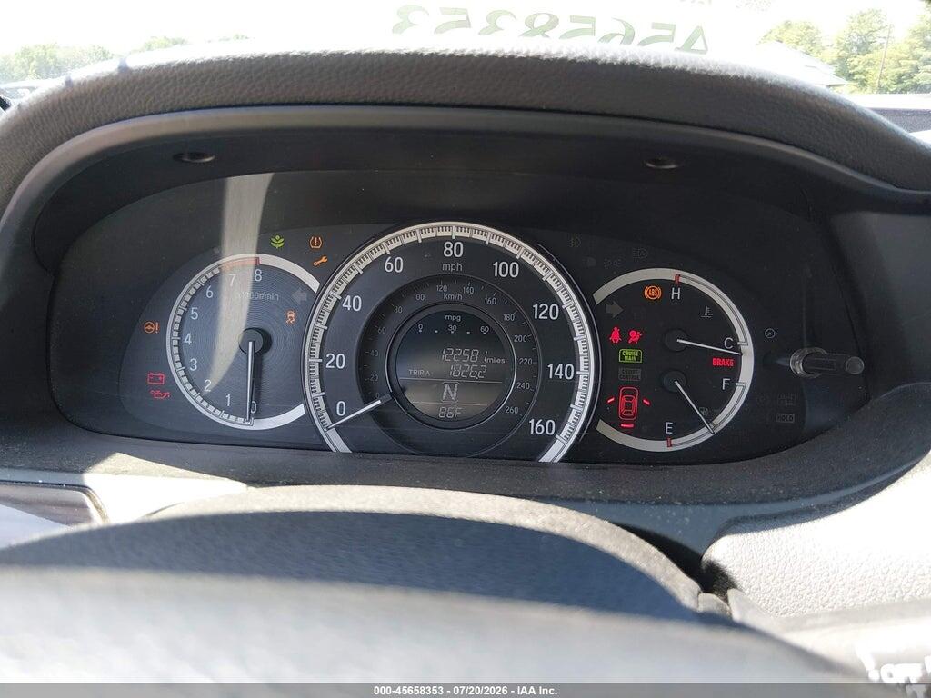 1HGCR2F77HA200044 2017 HONDA ACCORD photo no. 7