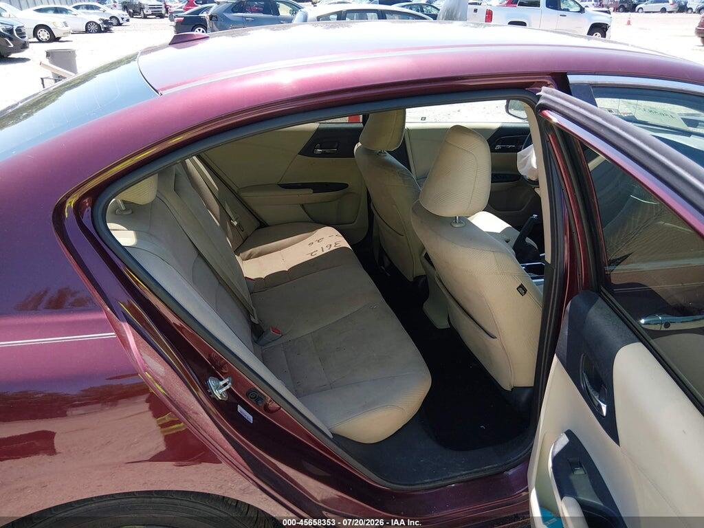 1HGCR2F77HA200044 2017 HONDA ACCORD photo no. 8