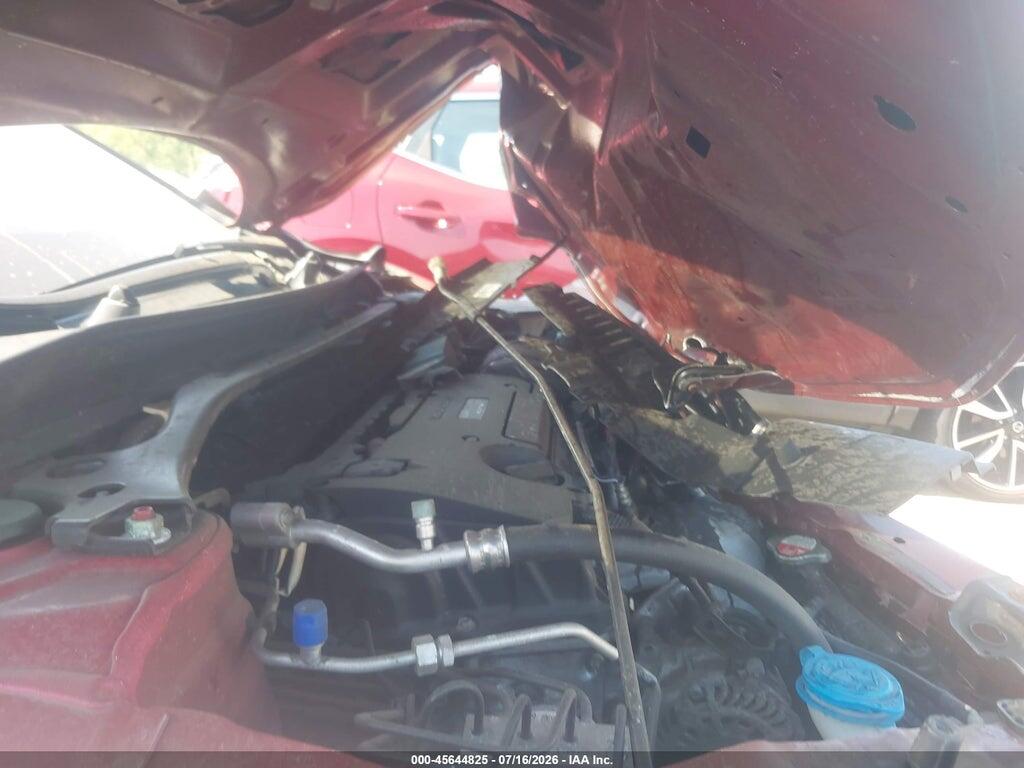 1HGCR2F12HA158524 2017 HONDA ACCORD photo no. 10