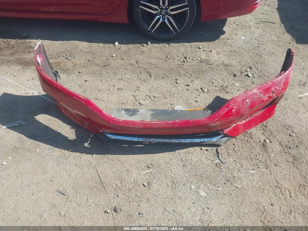 1HGCR2F12HA158524 2017 HONDA ACCORD photo no. 12