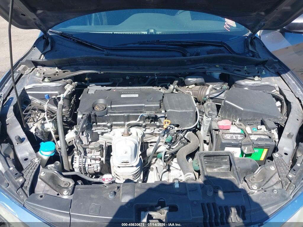1HGCR2F51HA243440 2017 HONDA ACCORD photo no. 10