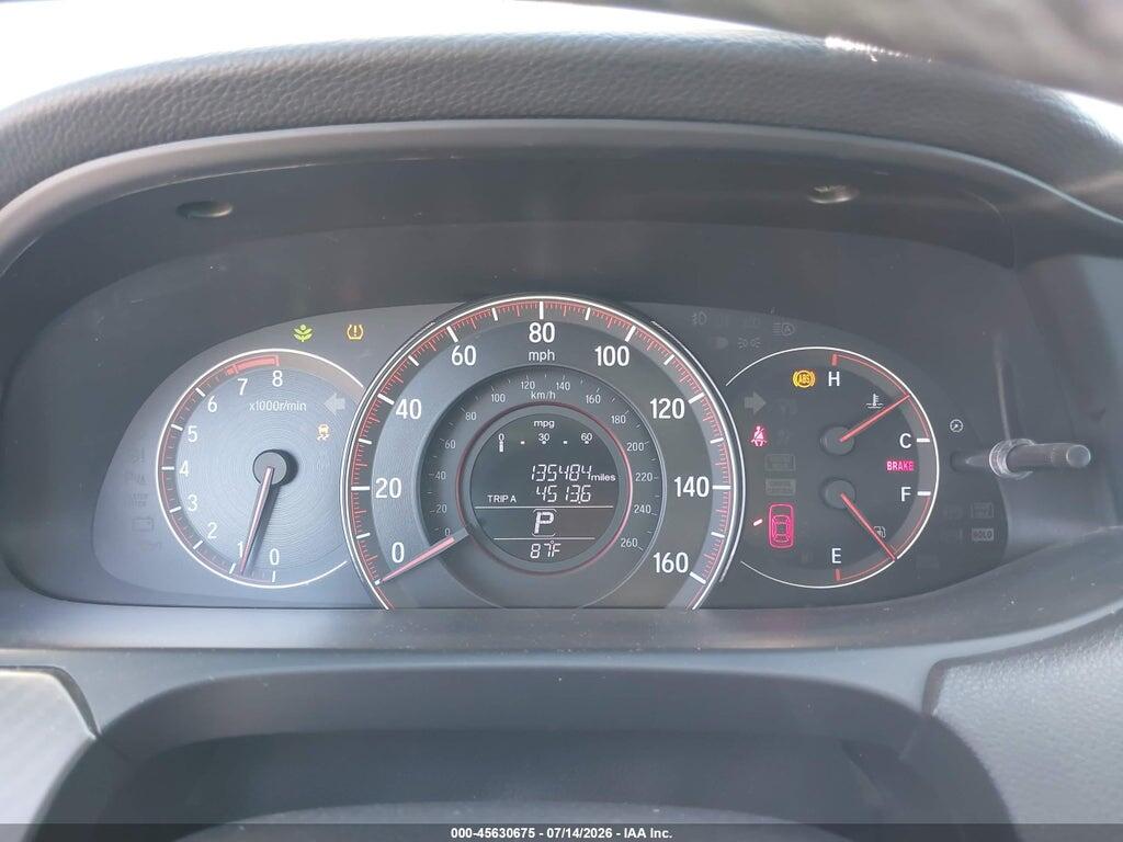 1HGCR2F51HA243440 2017 HONDA ACCORD photo no. 7